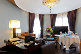 Casa Fuster
