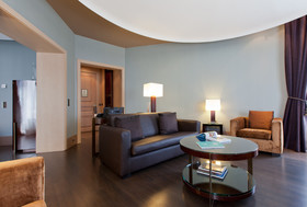 Casa Fuster