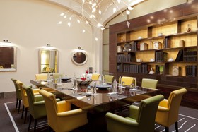 Casa Fuster