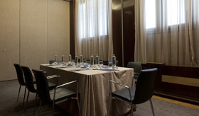 Casa Fuster