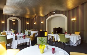 Casa Fuster