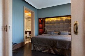 Casa Fuster
