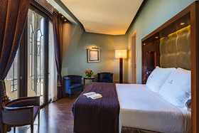 Casa Fuster
