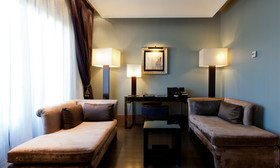 Casa Fuster