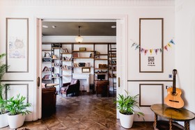 Casa Gracia