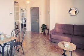 Casa Gracia