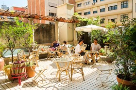 Casa Gracia