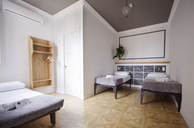 Casa Gracia