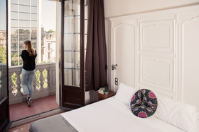 Casa Gracia