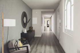 Casagrand Luxury Suites