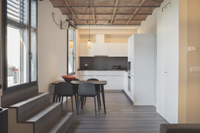 Casagrand Luxury Suites