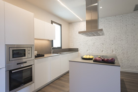 Casagrand Luxury Suites