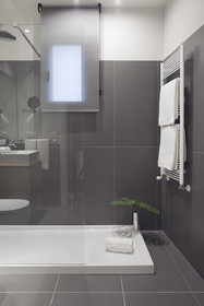 Casagrand Luxury Suites