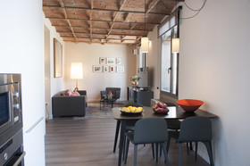 Casagrand Luxury Suites