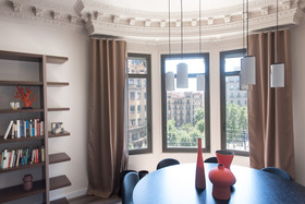 Casagrand Luxury Suites