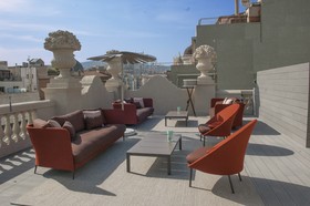 Casagrand Luxury Suites