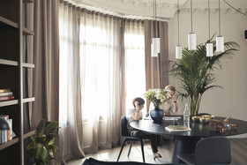 Casagrand Luxury Suites
