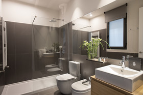 Casagrand Luxury Suites