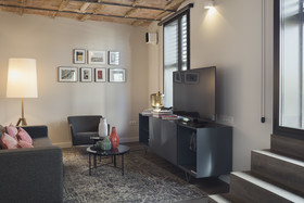 Casagrand Luxury Suites