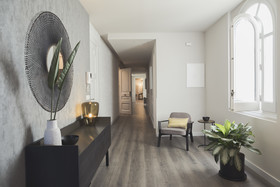 Casagrand Luxury Suites