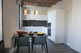 Casagrand Luxury Suites