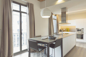 Casagrand Luxury Suites