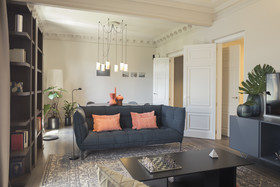 Casagrand Luxury Suites