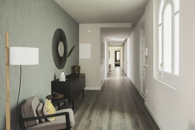 Casagrand Luxury Suites
