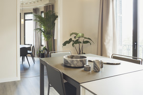 Casagrand Luxury Suites