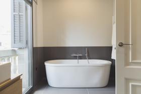 Casagrand Luxury Suites