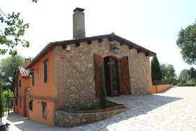 Casa Horta