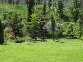 Casa Horta