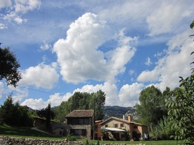 Casa Horta