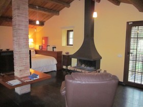 Casa Horta
