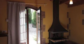 Casa Horta