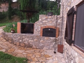 Casa Horta
