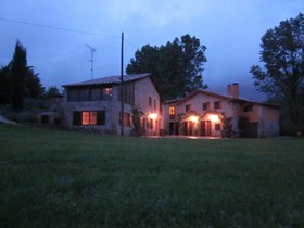 Casa Horta
