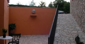 Casa Horta