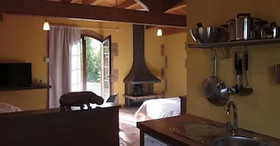 Casa Horta