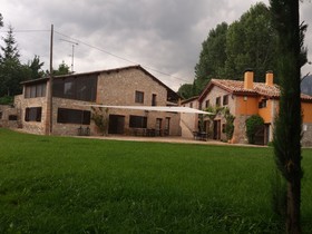 Casa Horta