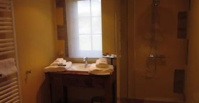 Casa Horta