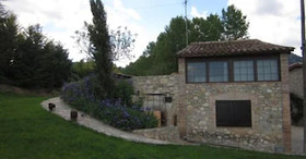 Casa Horta