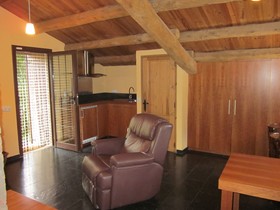 Casa Horta