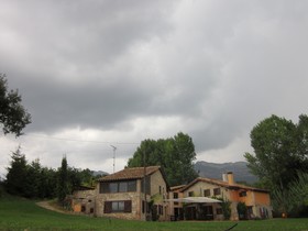 Casa Horta
