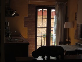 Casa Horta