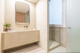 Casa Lirio Hotel Boutique