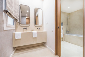 Casa Lirio Hotel Boutique