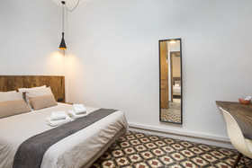 Casa Maca Boutique