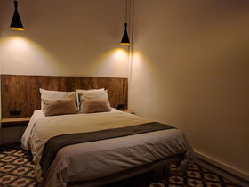 Casa Maca Boutique