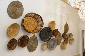 Casa Maca Boutique